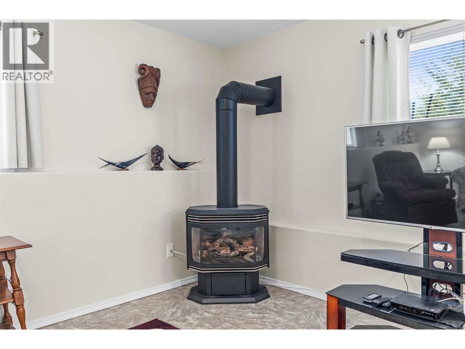 2675 Pine Avenue Unit# 54, Lumby, British Columbia  V0E 2G5 - Photo 30 - 10391414