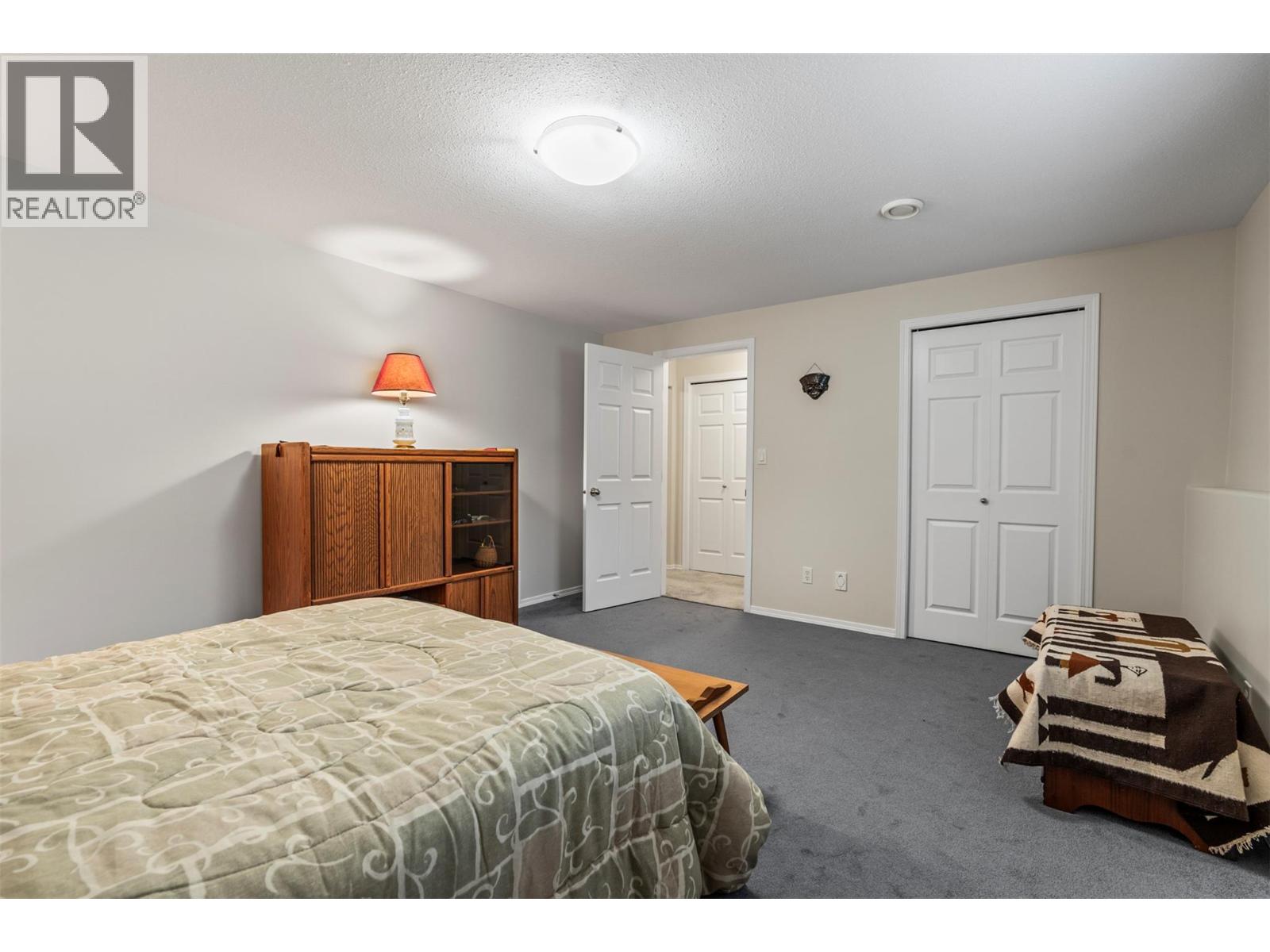 2675 Pine Avenue Unit# 54, Lumby, British Columbia  V0E 2G5 - Photo 32 - 10391414