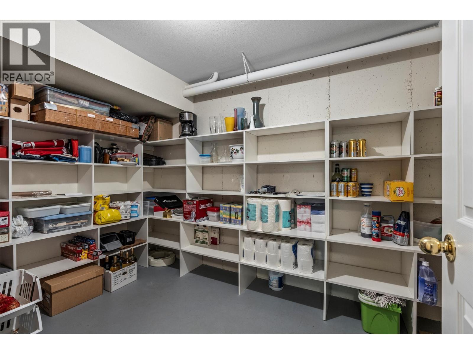 2675 Pine Avenue Unit# 54, Lumby, British Columbia  V0E 2G5 - Photo 37 - 10391414