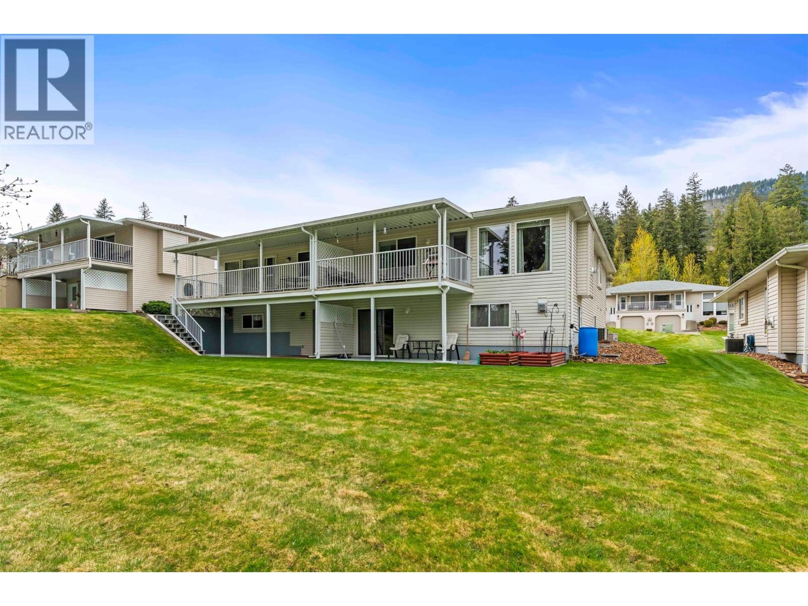 2675 Pine Avenue Unit# 54, Lumby, British Columbia  V0E 2G5 - Photo 44 - 10391414