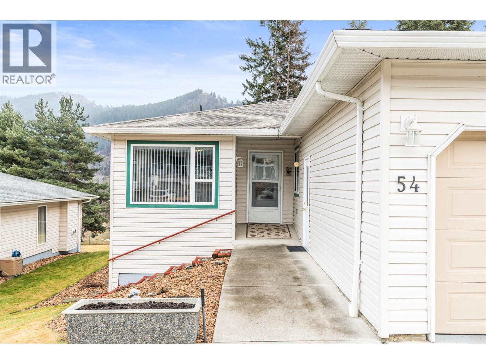 2675 Pine Avenue Unit# 54, Lumby, British Columbia  V0E 2G5 - Photo 51 - 10391414