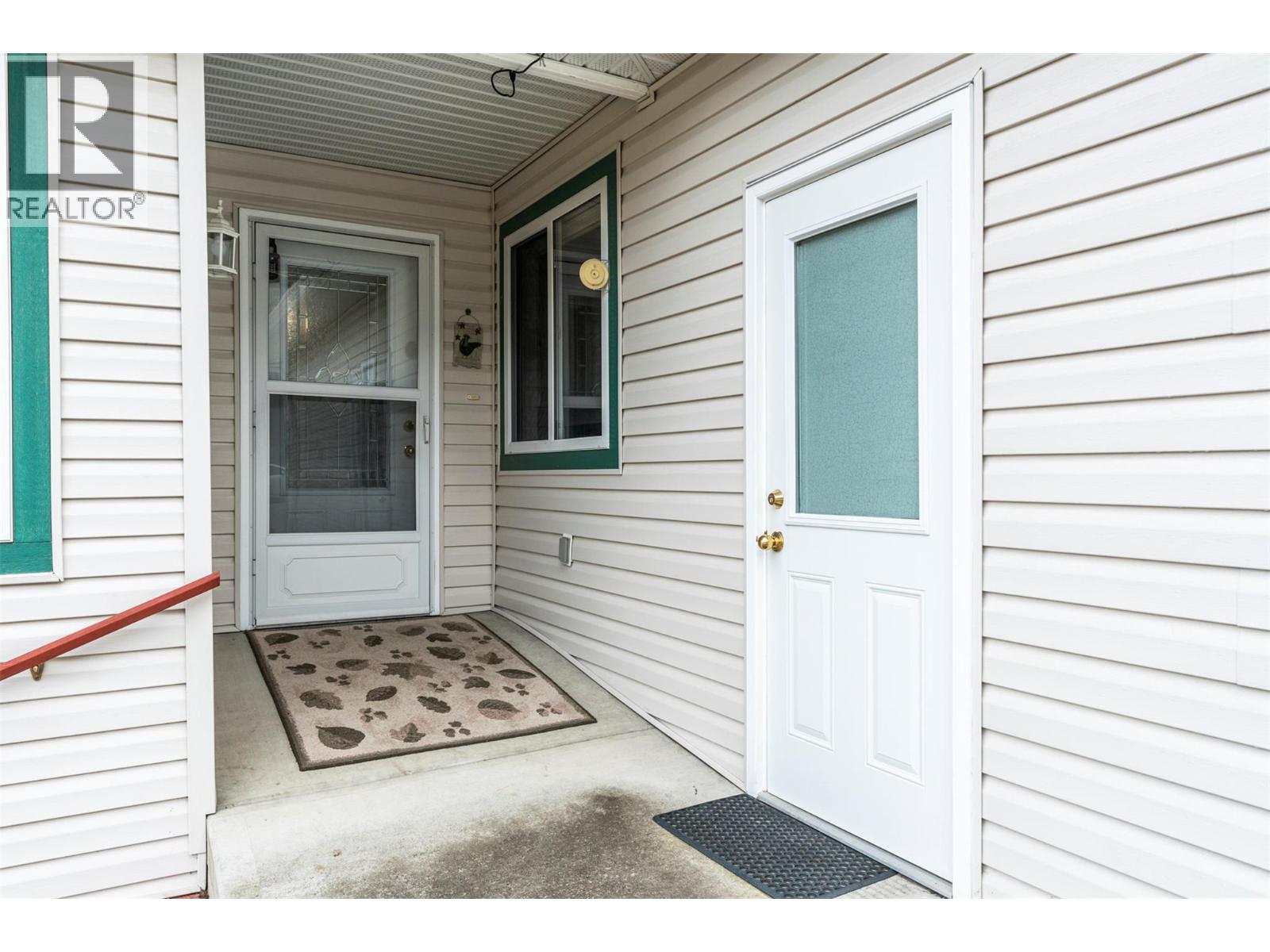 2675 Pine Avenue Unit# 54, Lumby, British Columbia  V0E 2G5 - Photo 52 - 10391414