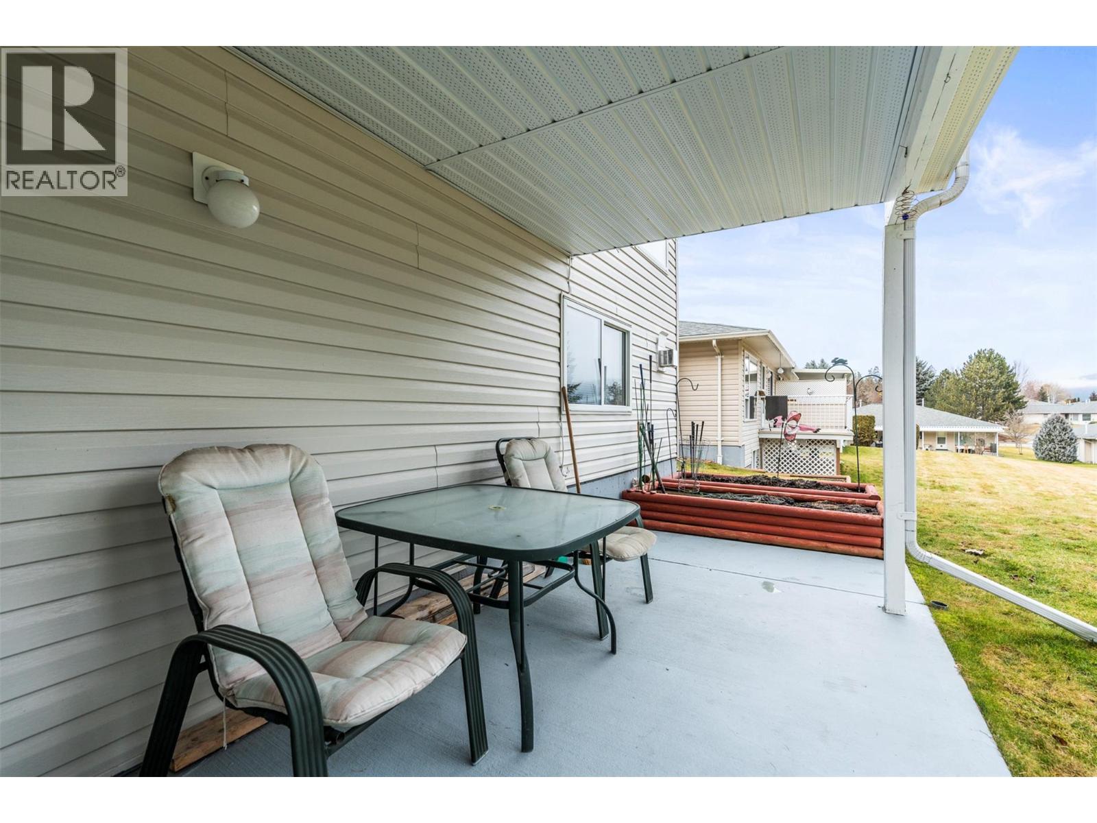 2675 Pine Avenue Unit# 54, Lumby, British Columbia  V0E 2G5 - Photo 54 - 10391414