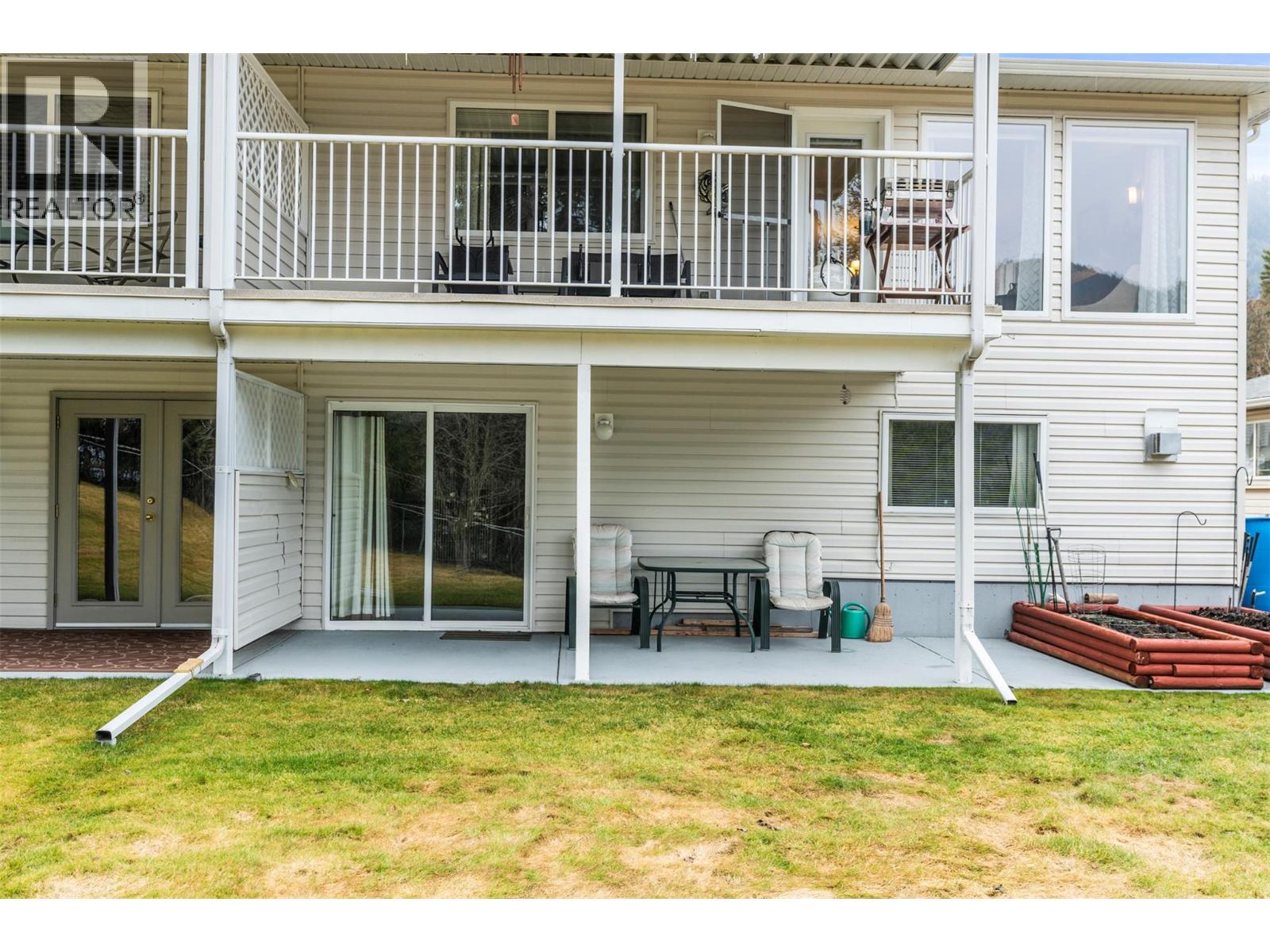 2675 Pine Avenue Unit# 54, Lumby, British Columbia  V0E 2G5 - Photo 55 - 10391414