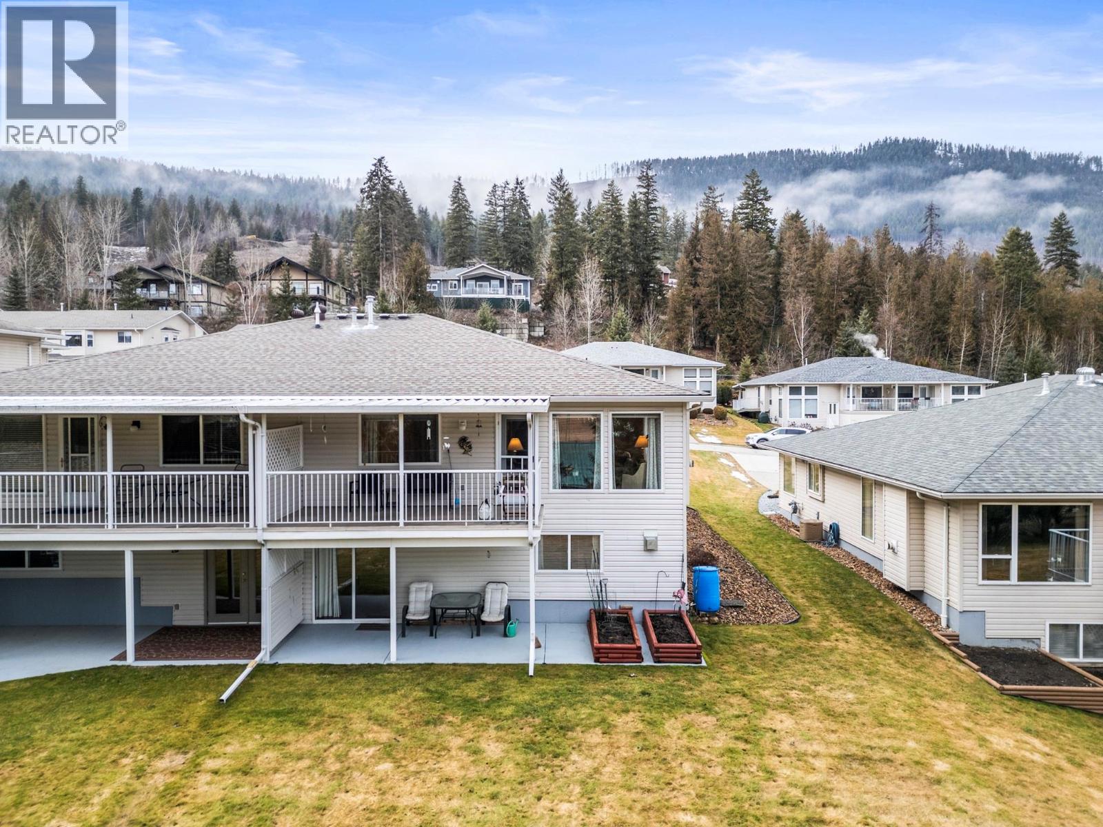 2675 Pine Avenue Unit# 54, Lumby, British Columbia  V0E 2G5 - Photo 58 - 10391414
