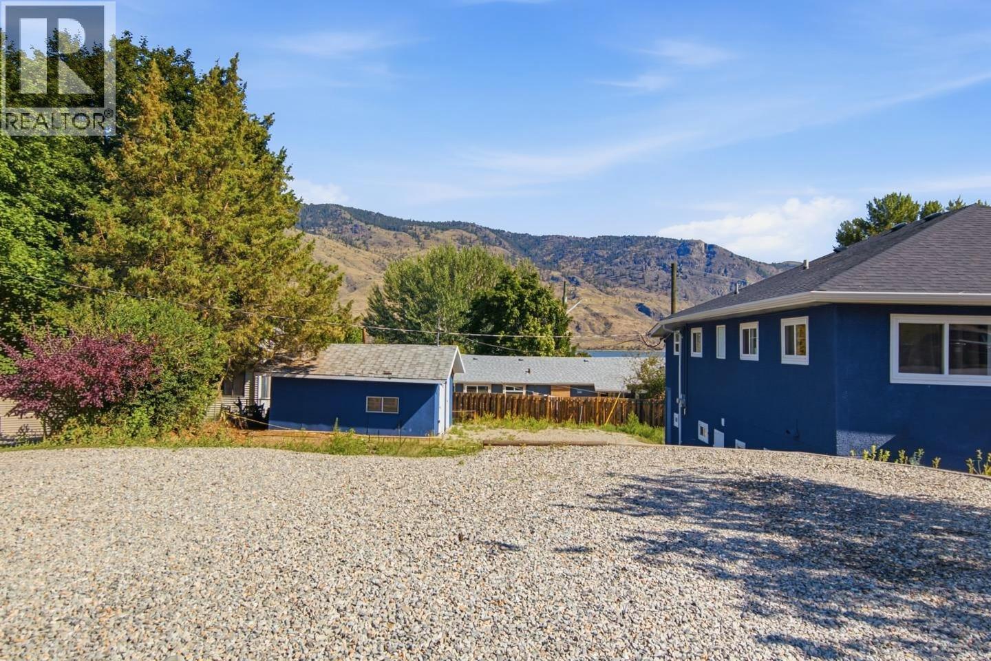 6507 Savona Access Road, Kamloops, British Columbia  V0K 2J0 - Photo 10 - 10391220