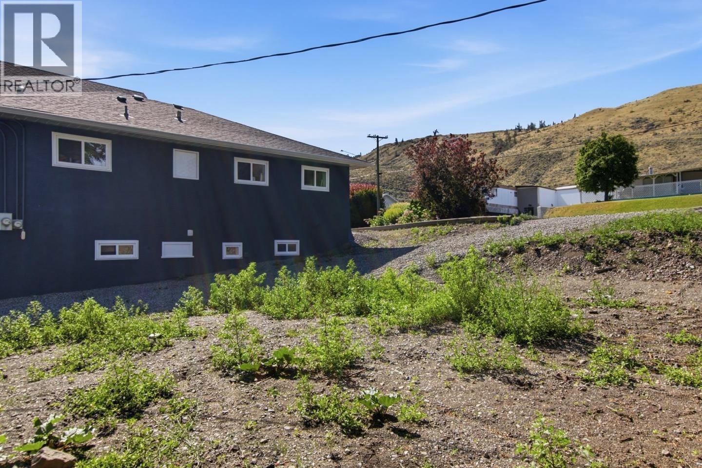 6507 Savona Access Road, Kamloops, British Columbia  V0K 2J0 - Photo 11 - 10391220