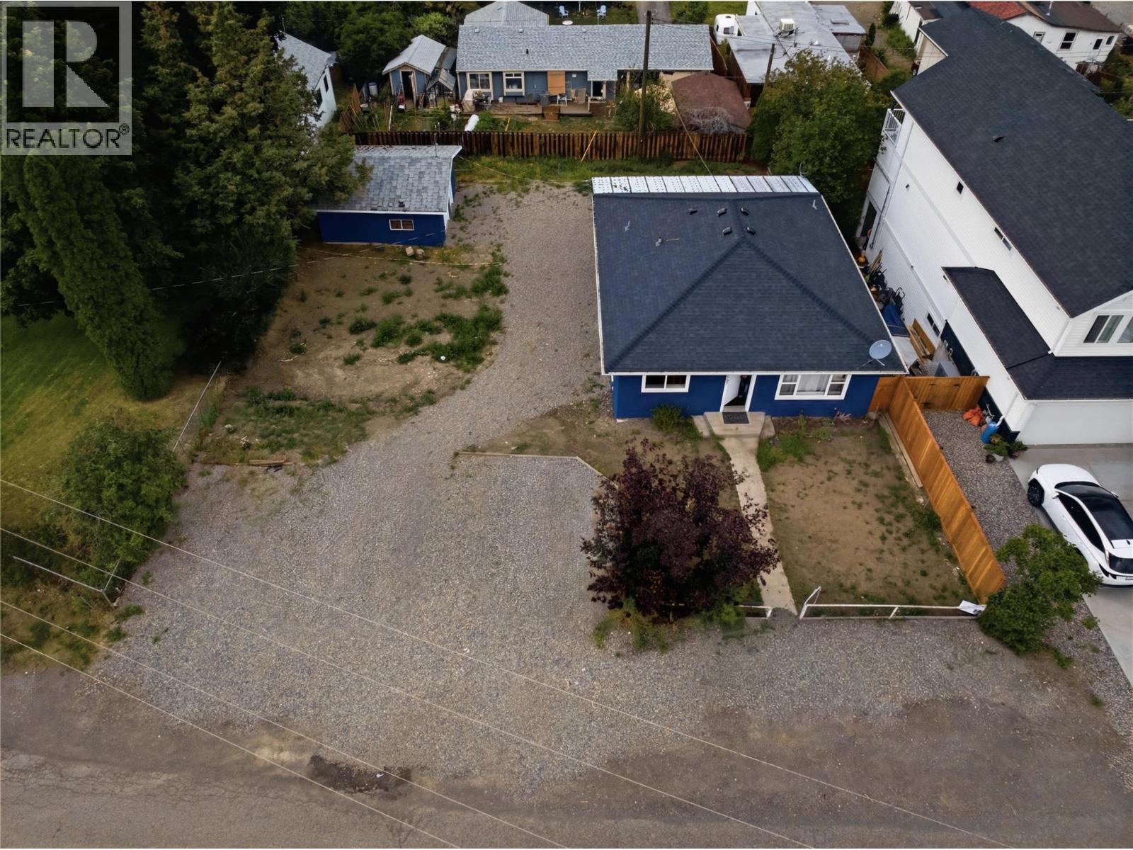 6507 Savona Access Road, Kamloops, British Columbia  V0K 2J0 - Photo 12 - 10391220