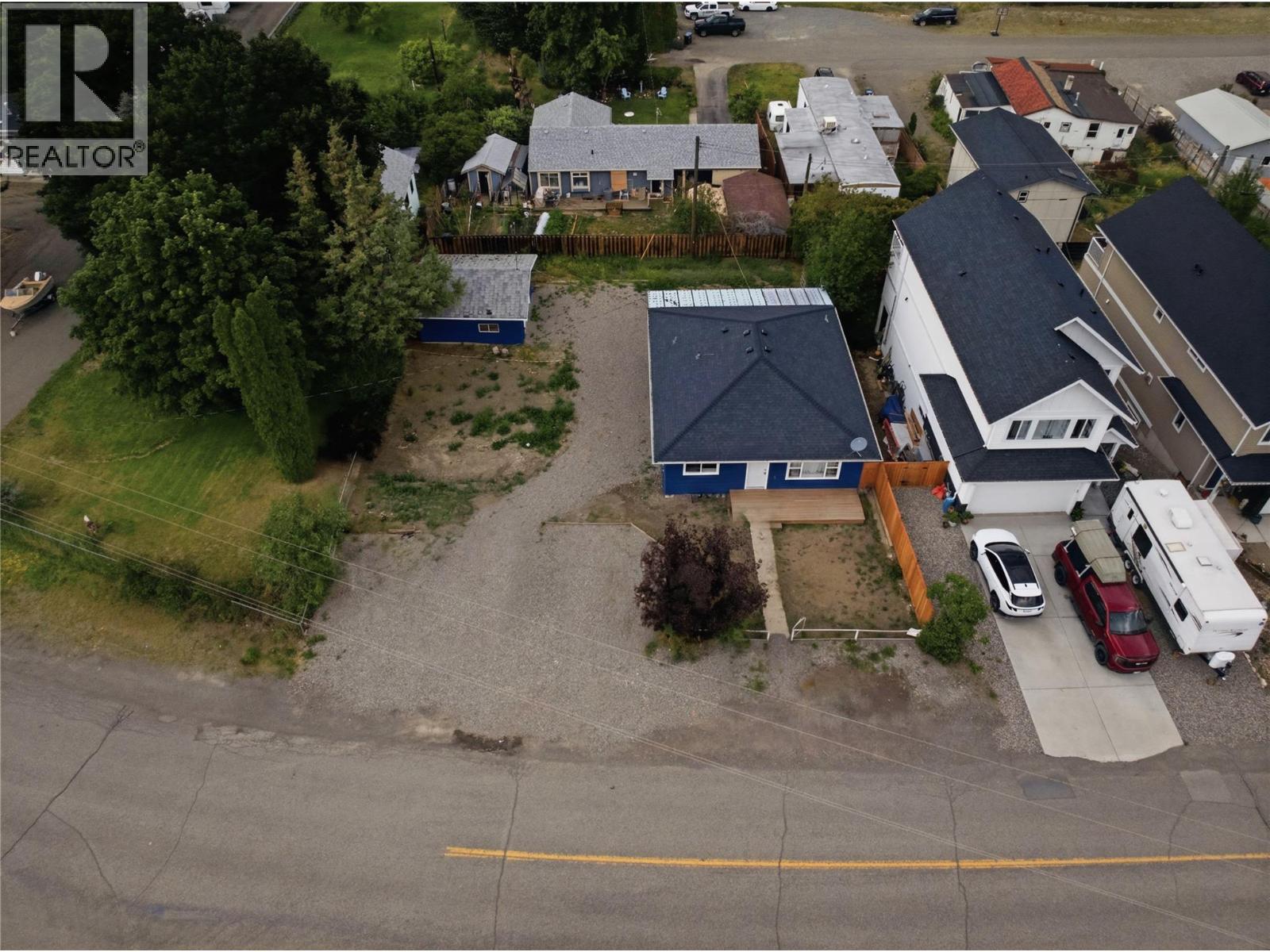 6507 Savona Access Road, Kamloops, British Columbia  V0K 2J0 - Photo 13 - 10391220