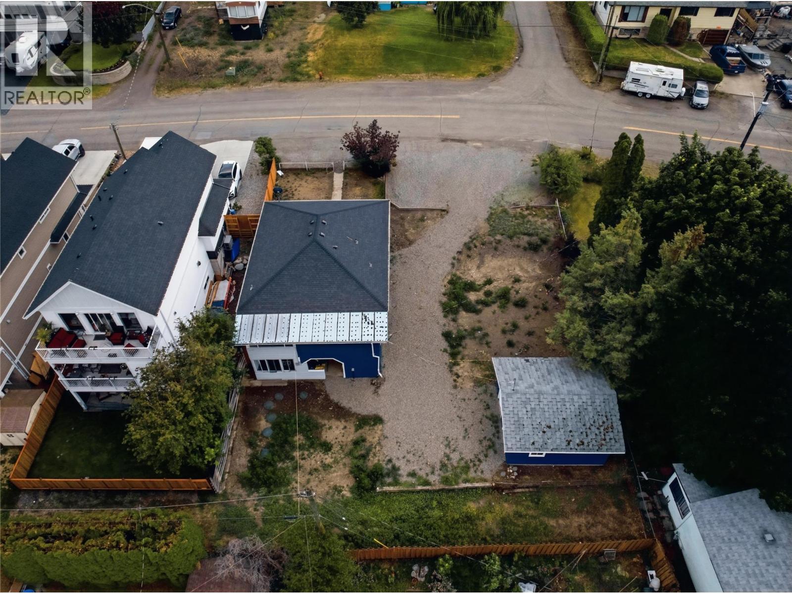 6507 Savona Access Road, Kamloops, British Columbia  V0K 2J0 - Photo 14 - 10391220