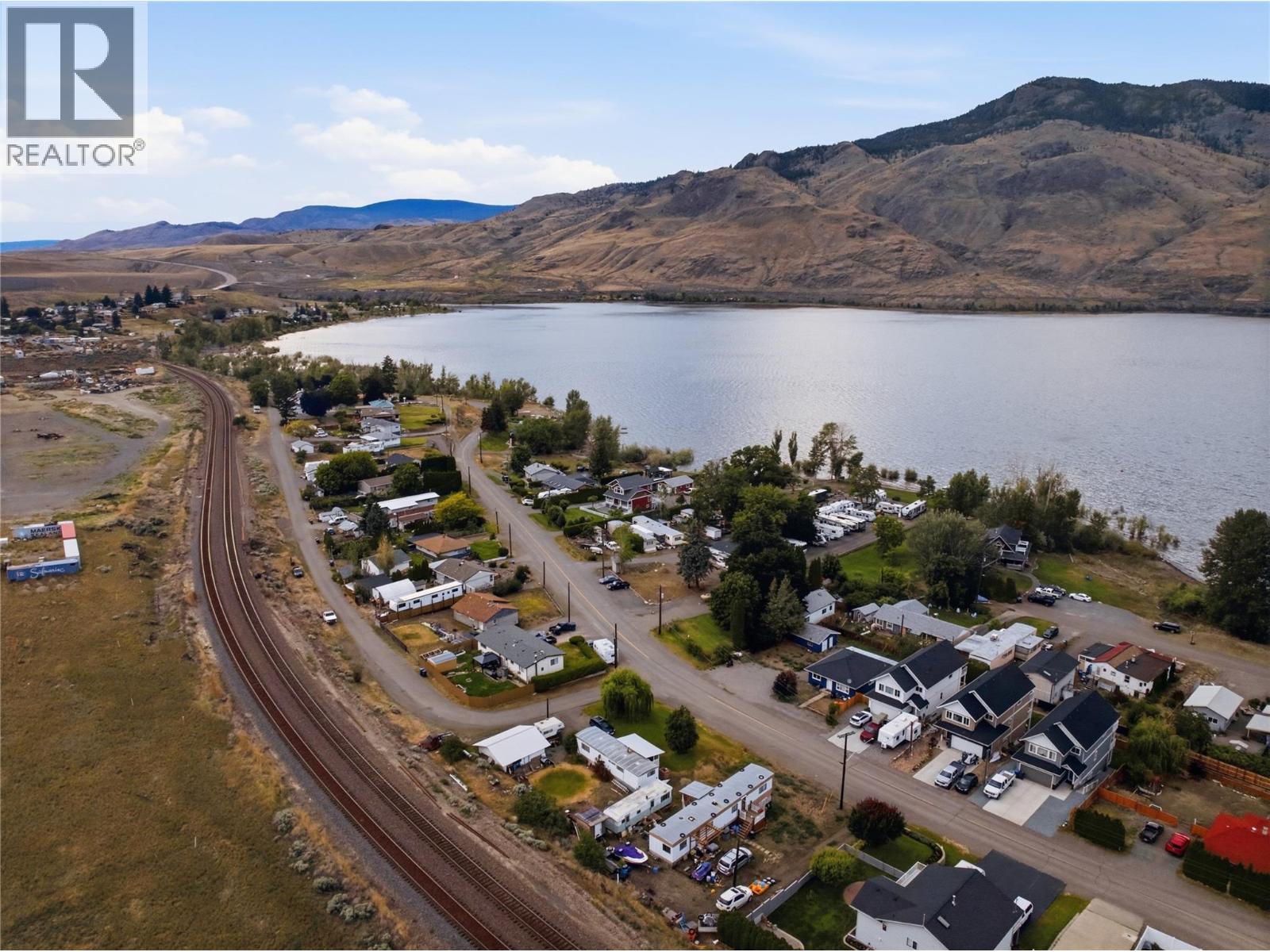 6507 Savona Access Road, Kamloops, British Columbia  V0K 2J0 - Photo 15 - 10391220