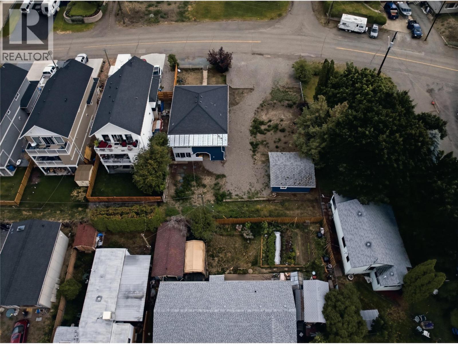 6507 Savona Access Road, Kamloops, British Columbia  V0K 2J0 - Photo 16 - 10391220