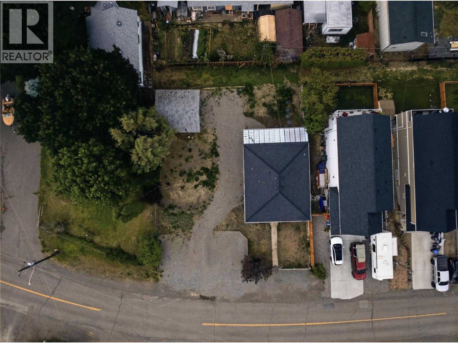 6507 Savona Access Road, Kamloops, British Columbia  V0K 2J0 - Photo 17 - 10391220