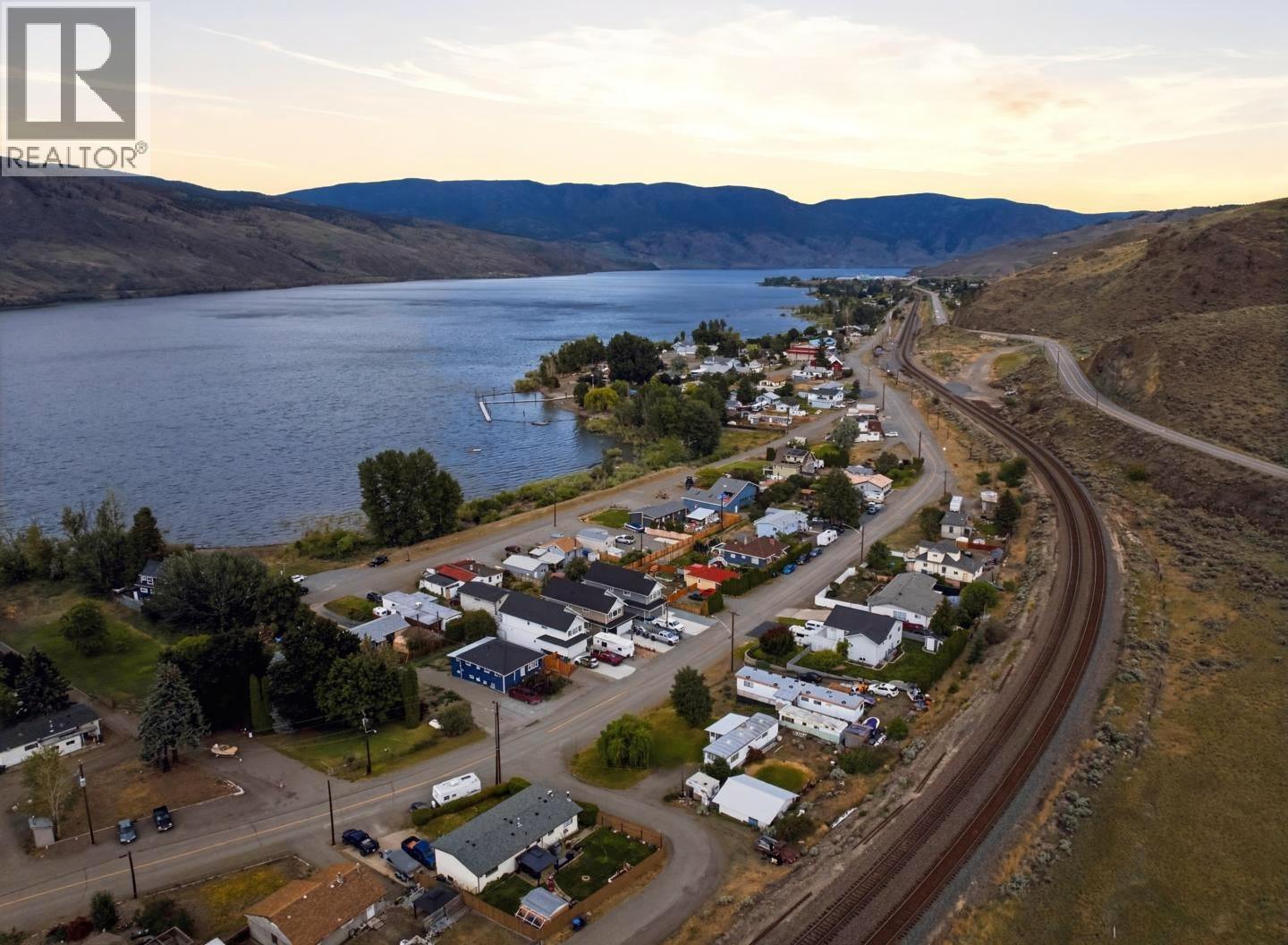 6507 Savona Access Road, Kamloops, British Columbia  V0K 2J0 - Photo 18 - 10391220