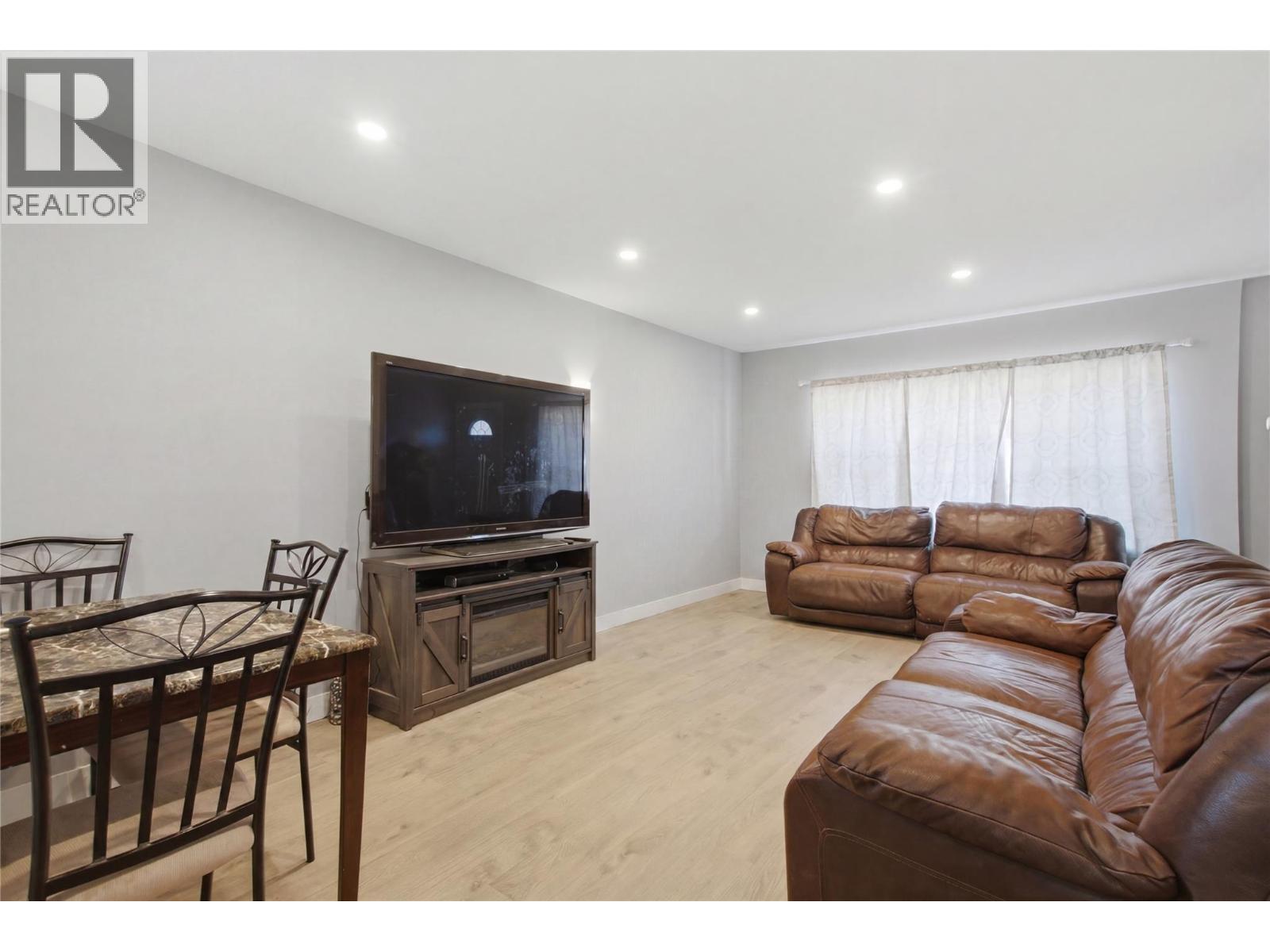 6507 Savona Access Road, Kamloops, British Columbia  V0K 2J0 - Photo 19 - 10391220