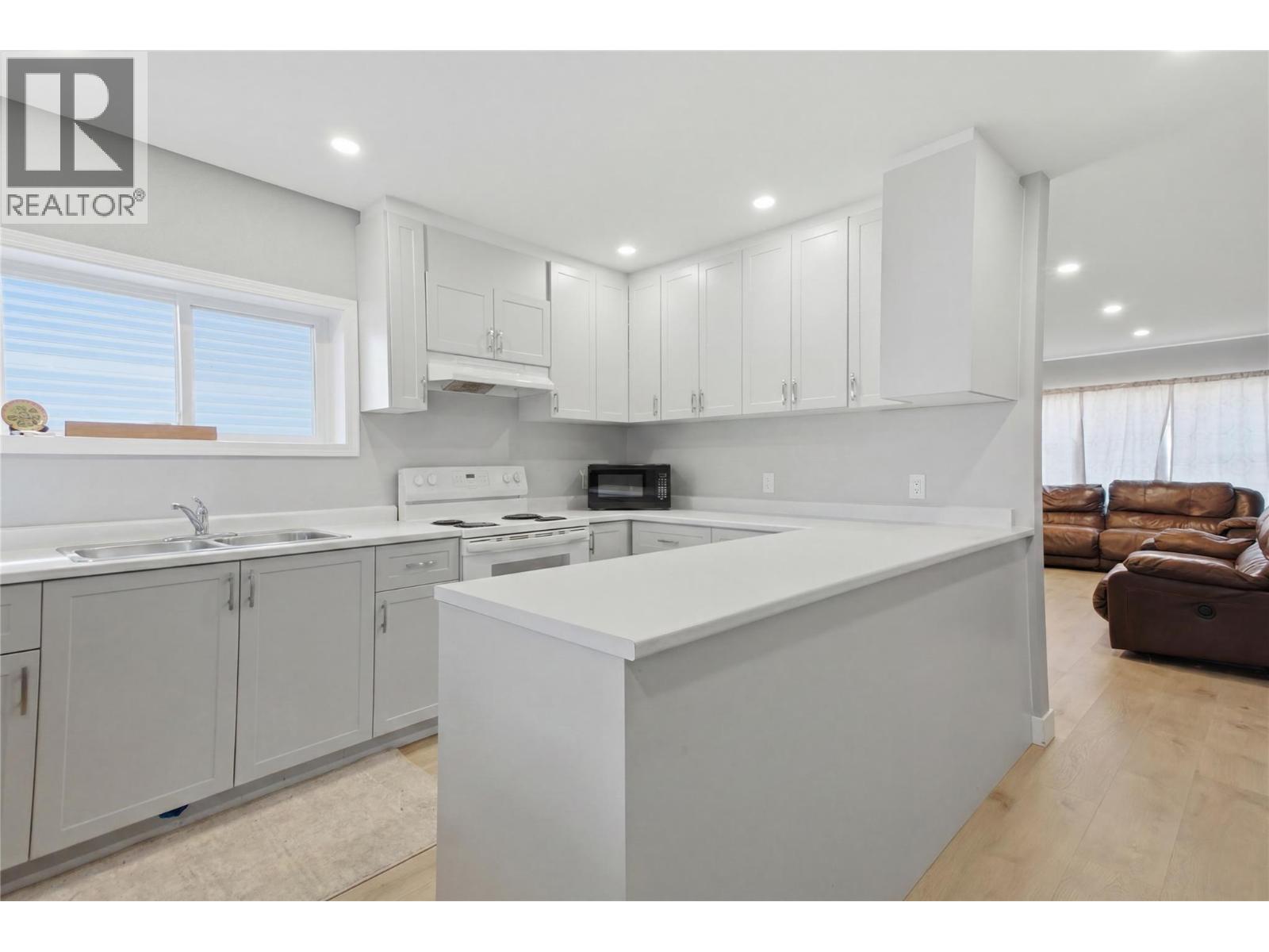 6507 Savona Access Road, Kamloops, British Columbia  V0K 2J0 - Photo 21 - 10391220