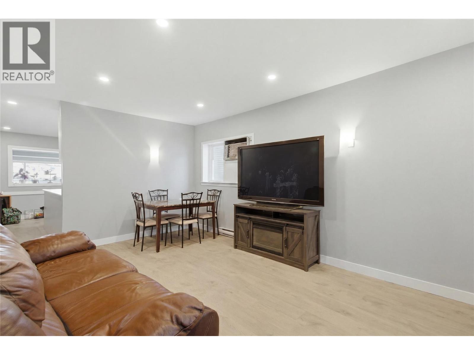 6507 Savona Access Road, Kamloops, British Columbia  V0K 2J0 - Photo 22 - 10391220