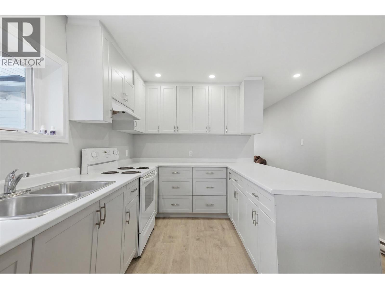 6507 Savona Access Road, Kamloops, British Columbia  V0K 2J0 - Photo 23 - 10391220
