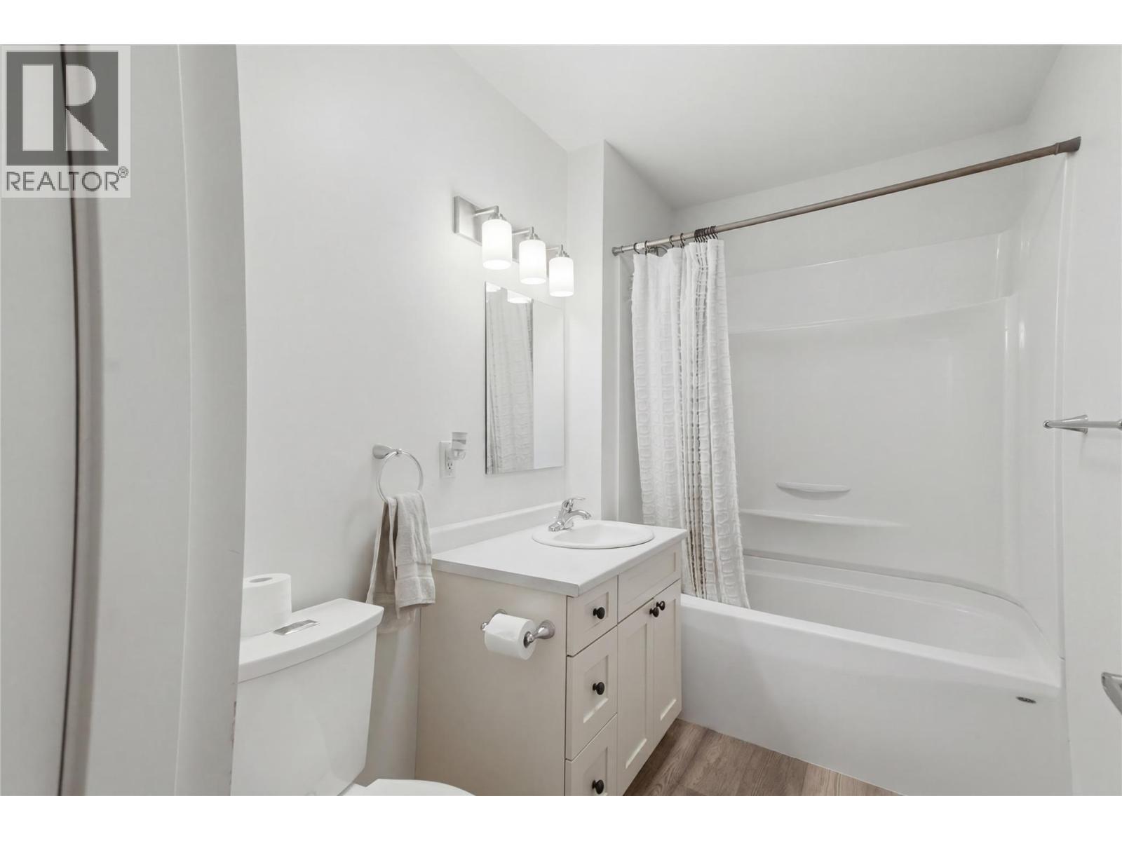 6507 Savona Access Road, Kamloops, British Columbia  V0K 2J0 - Photo 24 - 10391220