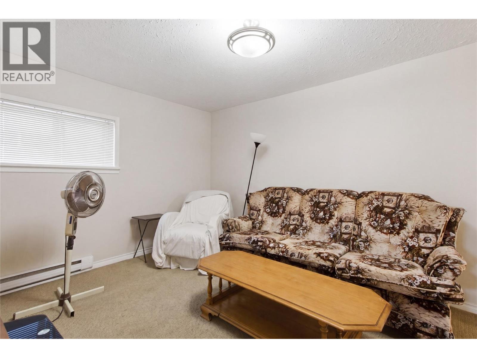 6507 Savona Access Road, Kamloops, British Columbia  V0K 2J0 - Photo 25 - 10391220