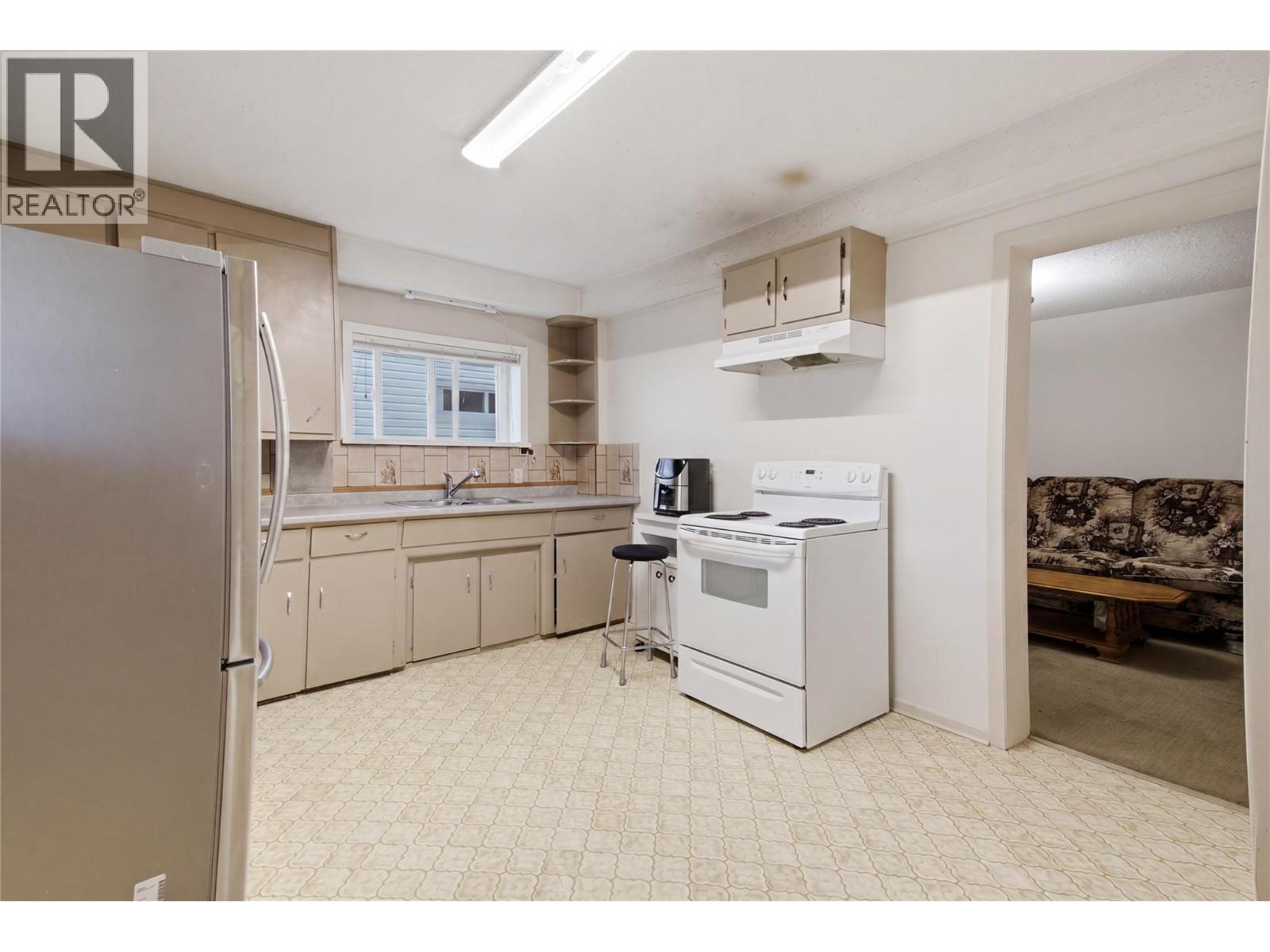 6507 Savona Access Road, Kamloops, British Columbia  V0K 2J0 - Photo 26 - 10391220