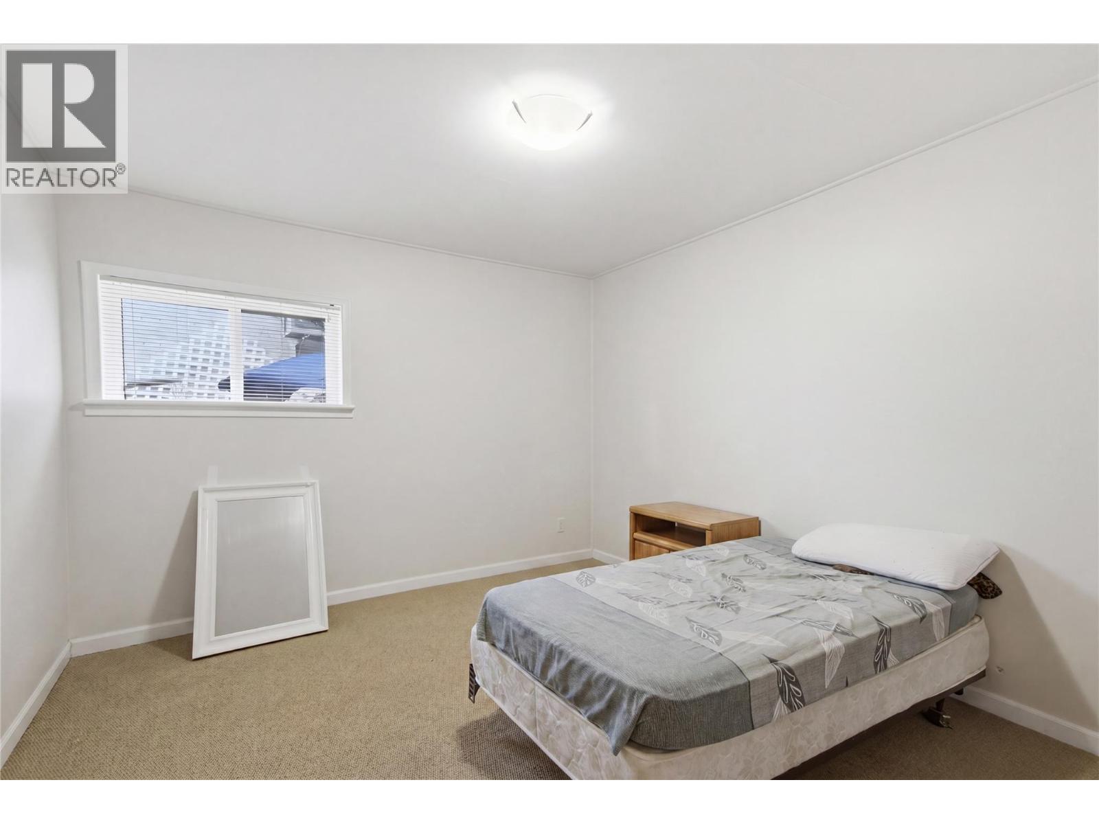6507 Savona Access Road, Kamloops, British Columbia  V0K 2J0 - Photo 27 - 10391220