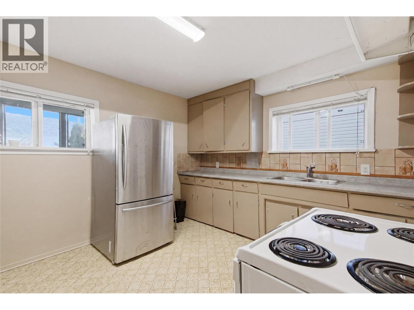 6507 Savona Access Road, Kamloops, British Columbia  V0K 2J0 - Photo 28 - 10391220
