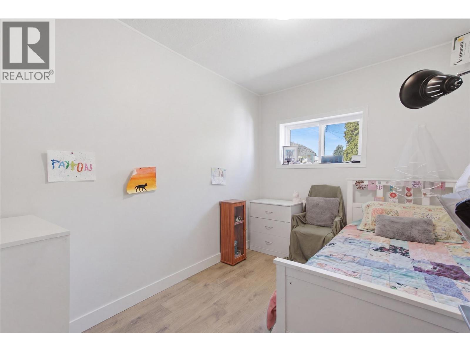 6507 Savona Access Road, Kamloops, British Columbia  V0K 2J0 - Photo 29 - 10391220