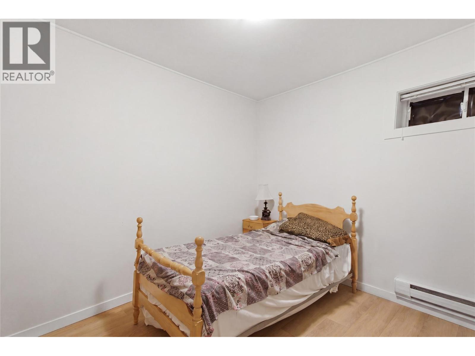 6507 Savona Access Road, Kamloops, British Columbia  V0K 2J0 - Photo 30 - 10391220