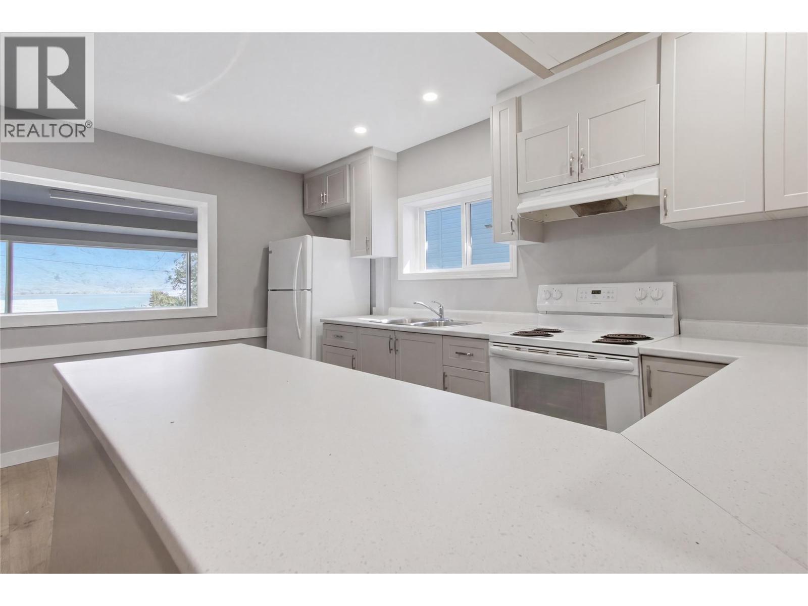 6507 Savona Access Road, Kamloops, British Columbia  V0K 2J0 - Photo 31 - 10391220