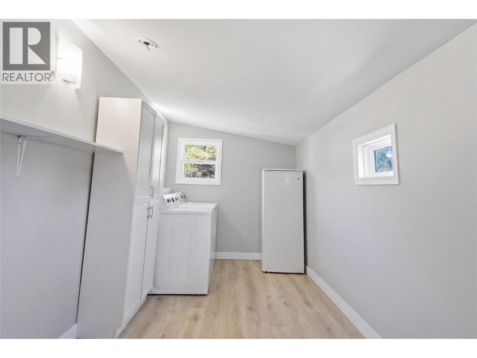 6507 Savona Access Road, Kamloops, British Columbia  V0K 2J0 - Photo 32 - 10391220
