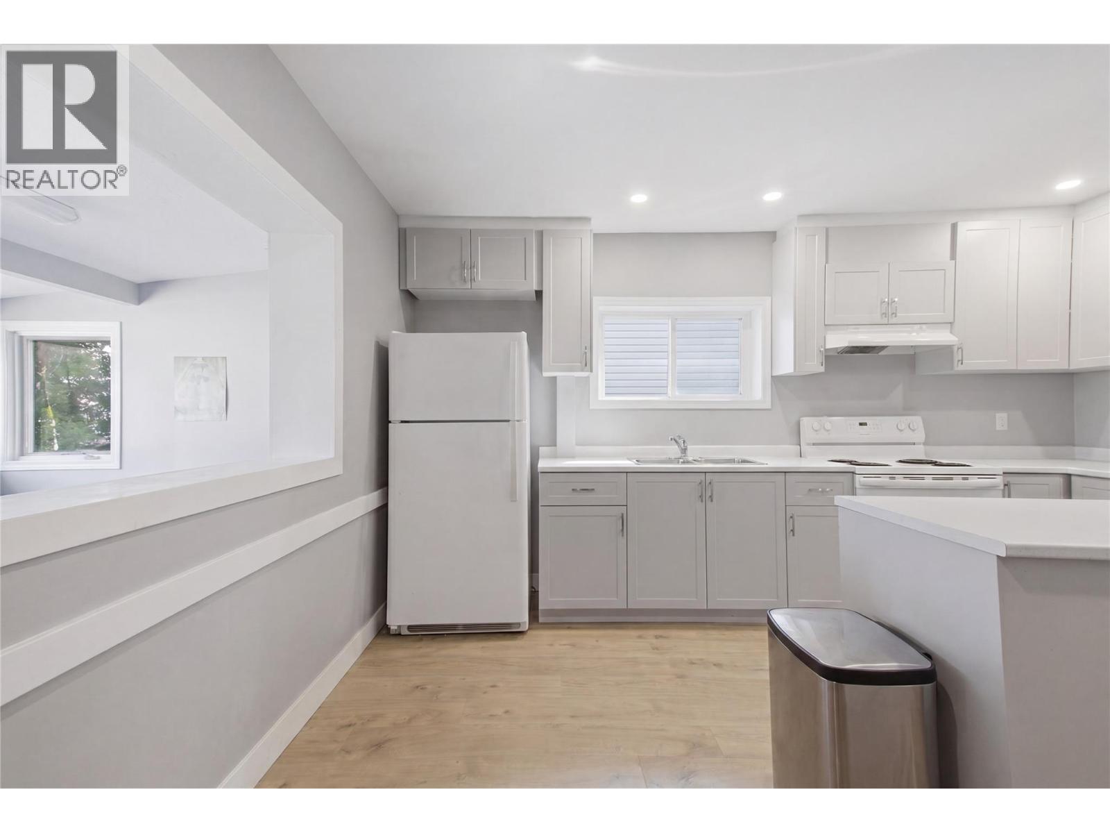 6507 Savona Access Road, Kamloops, British Columbia  V0K 2J0 - Photo 33 - 10391220