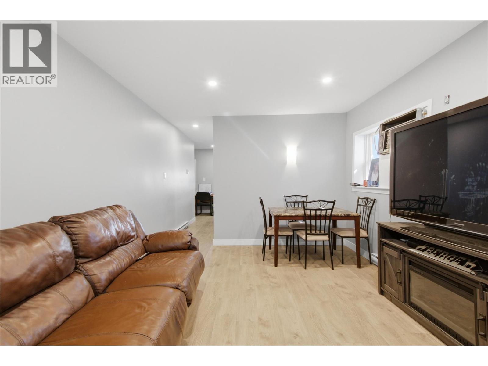 6507 Savona Access Road, Kamloops, British Columbia  V0K 2J0 - Photo 35 - 10391220