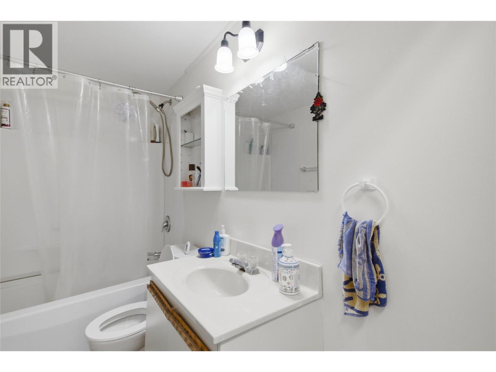 6507 Savona Access Road, Kamloops, British Columbia  V0K 2J0 - Photo 36 - 10391220