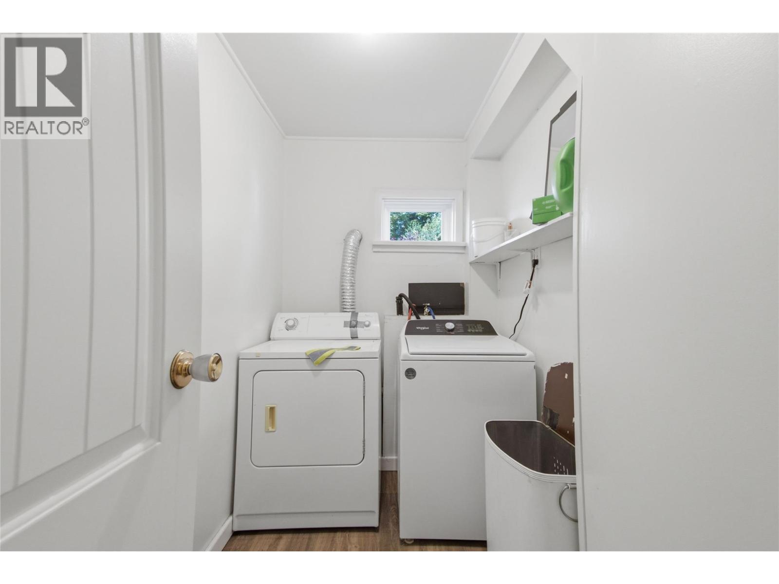 6507 Savona Access Road, Kamloops, British Columbia  V0K 2J0 - Photo 37 - 10391220