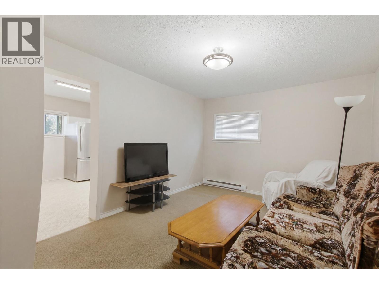 6507 Savona Access Road, Kamloops, British Columbia  V0K 2J0 - Photo 38 - 10391220