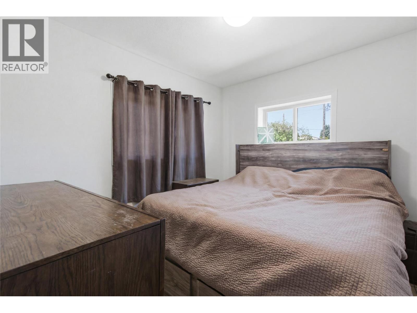6507 Savona Access Road, Kamloops, British Columbia  V0K 2J0 - Photo 39 - 10391220