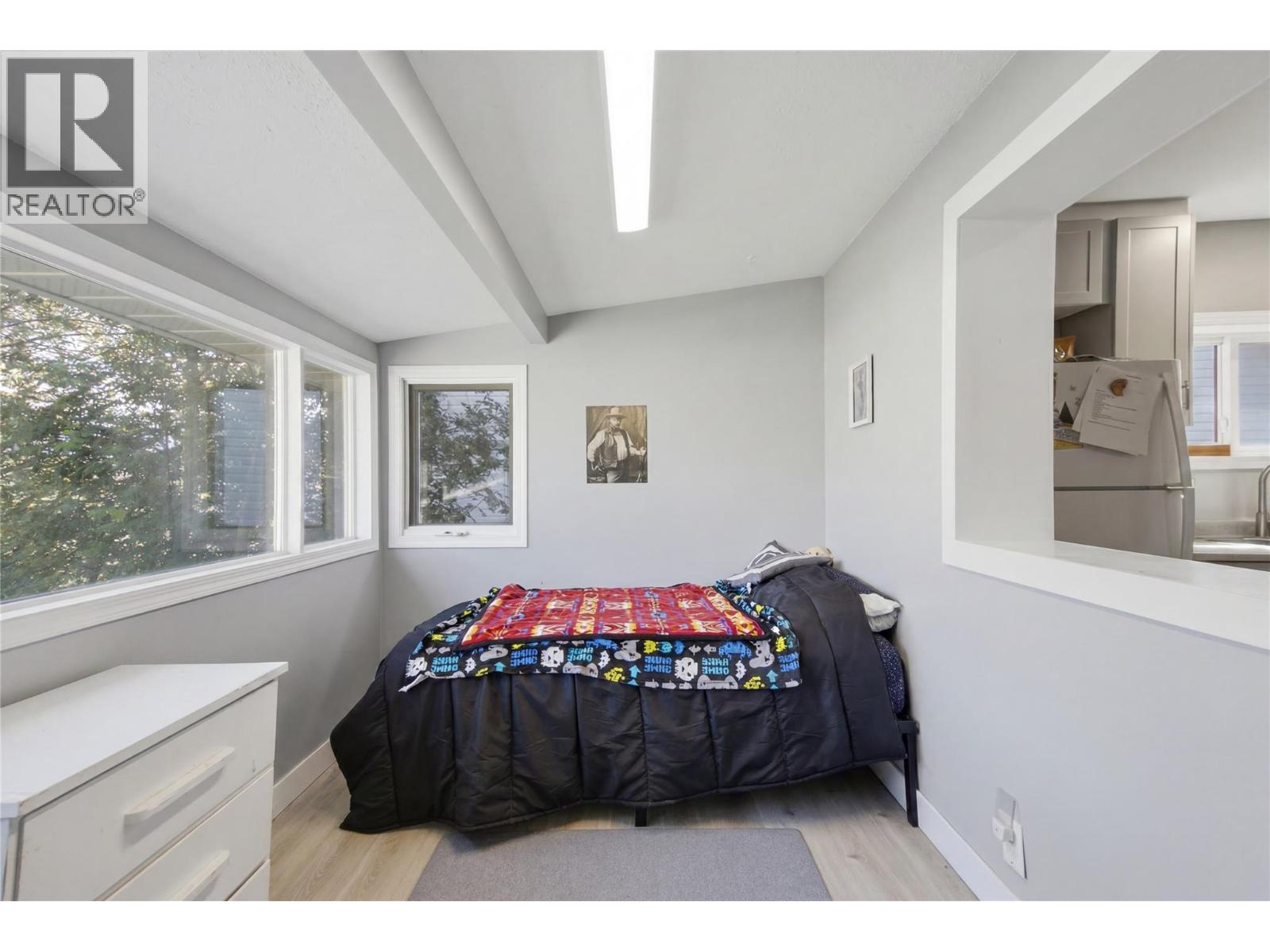 6507 Savona Access Road, Kamloops, British Columbia  V0K 2J0 - Photo 40 - 10391220