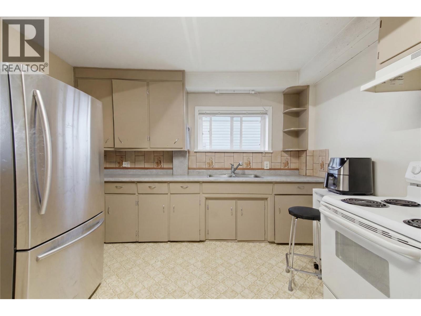 6507 Savona Access Road, Kamloops, British Columbia  V0K 2J0 - Photo 41 - 10391220