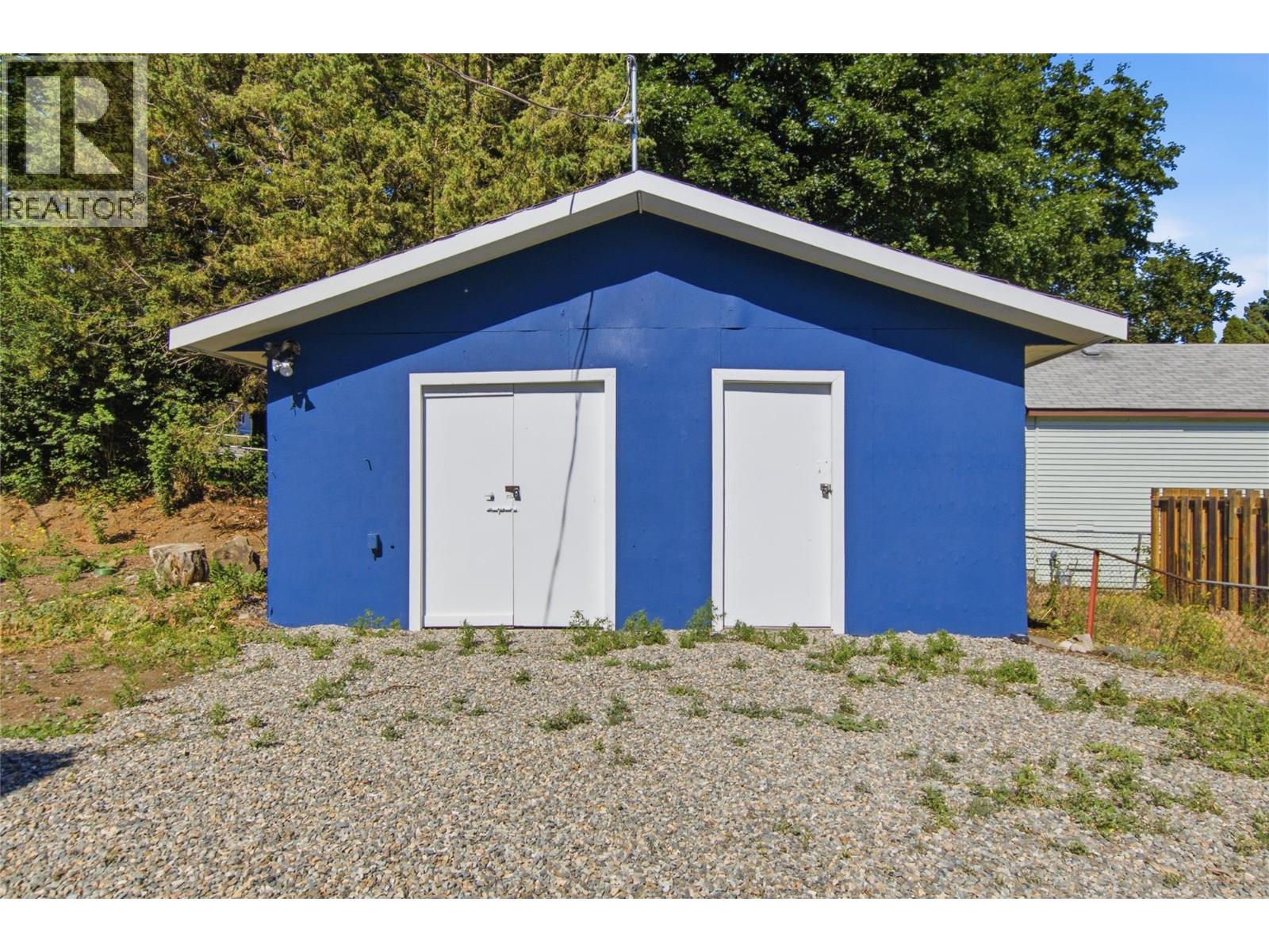 6507 Savona Access Road, Kamloops, British Columbia  V0K 2J0 - Photo 5 - 10391220
