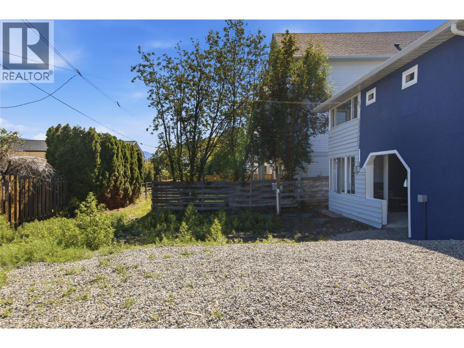 6507 Savona Access Road, Kamloops, British Columbia  V0K 2J0 - Photo 6 - 10391220