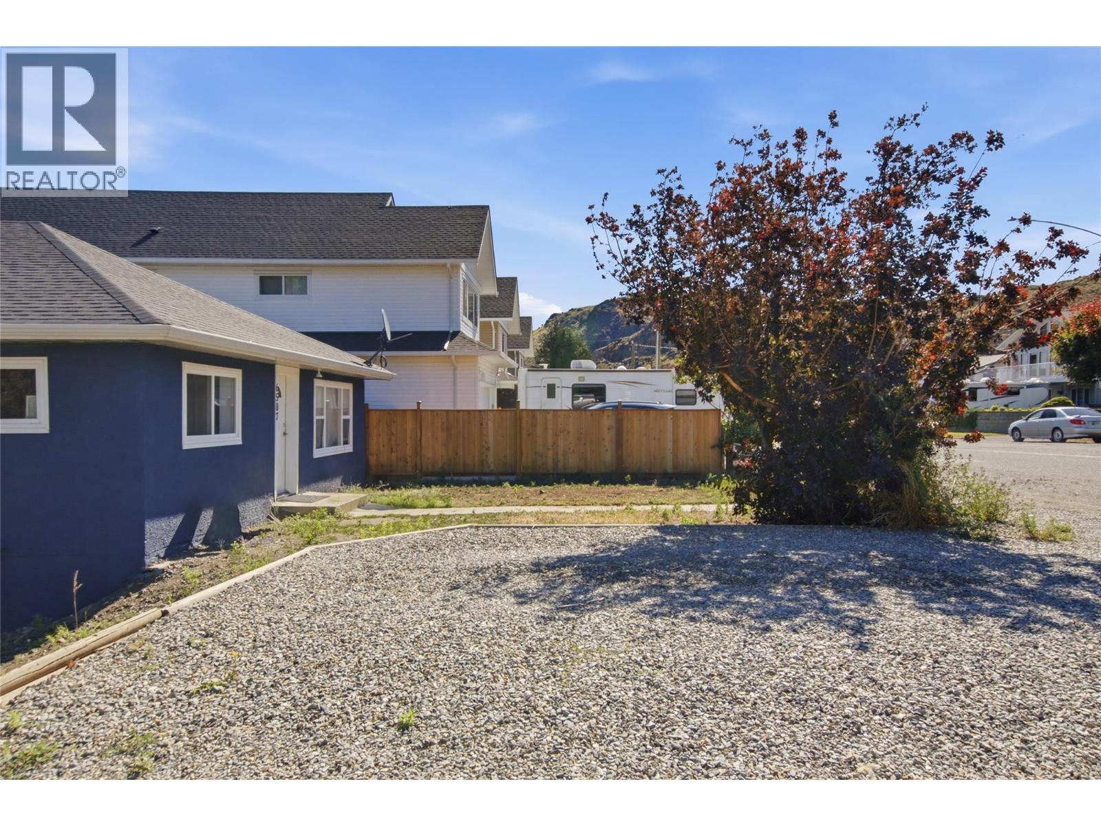 6507 Savona Access Road, Kamloops, British Columbia  V0K 2J0 - Photo 7 - 10391220
