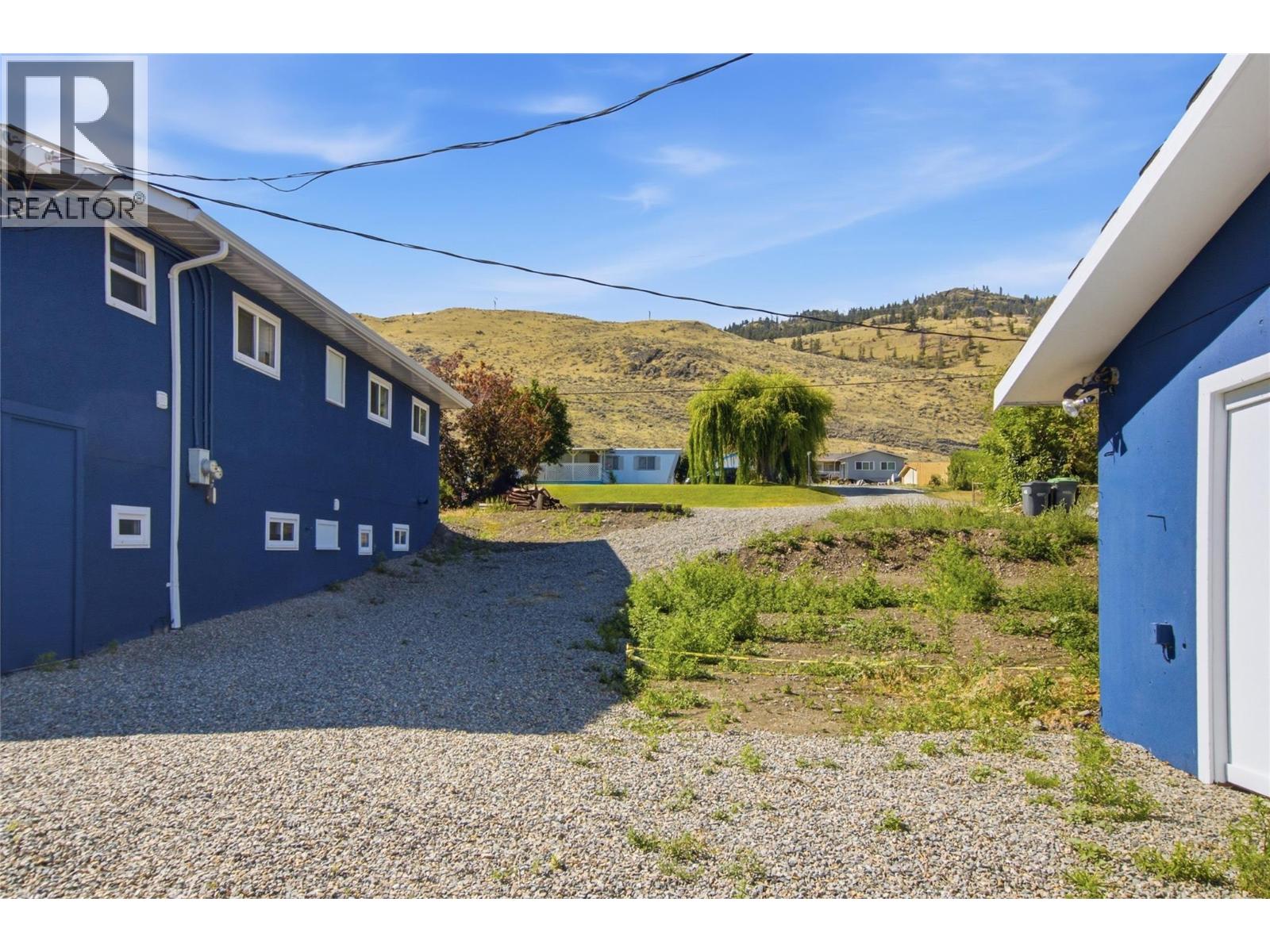 6507 Savona Access Road, Kamloops, British Columbia  V0K 2J0 - Photo 8 - 10391220