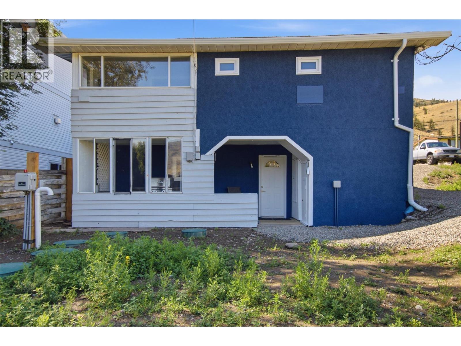 6507 Savona Access Road, Kamloops, British Columbia  V0K 2J0 - Photo 9 - 10391220