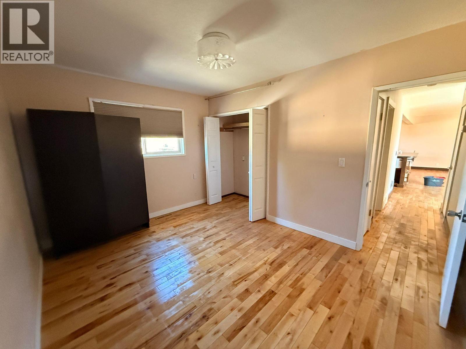460 Mugford Road, Kelowna, British Columbia  V1X 2E7 - Photo 10 - 10391489