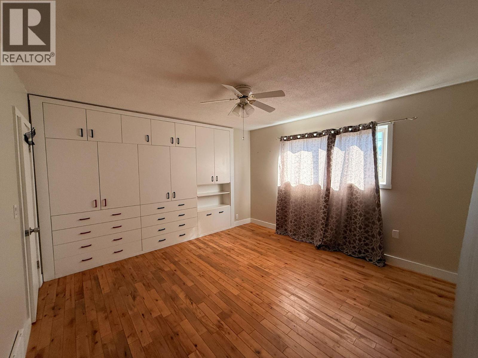 460 Mugford Road, Kelowna, British Columbia  V1X 2E7 - Photo 11 - 10391489
