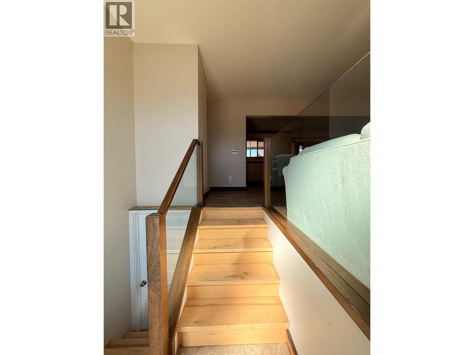 460 Mugford Road, Kelowna, British Columbia  V1X 2E7 - Photo 12 - 10391489