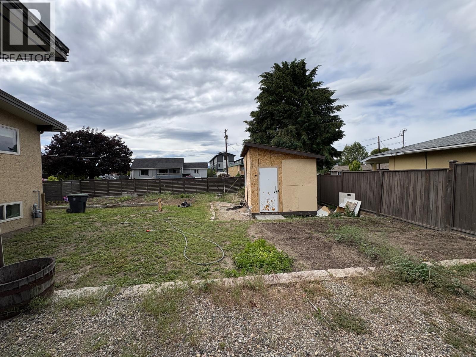 460 Mugford Road, Kelowna, British Columbia  V1X 2E7 - Photo 14 - 10391489