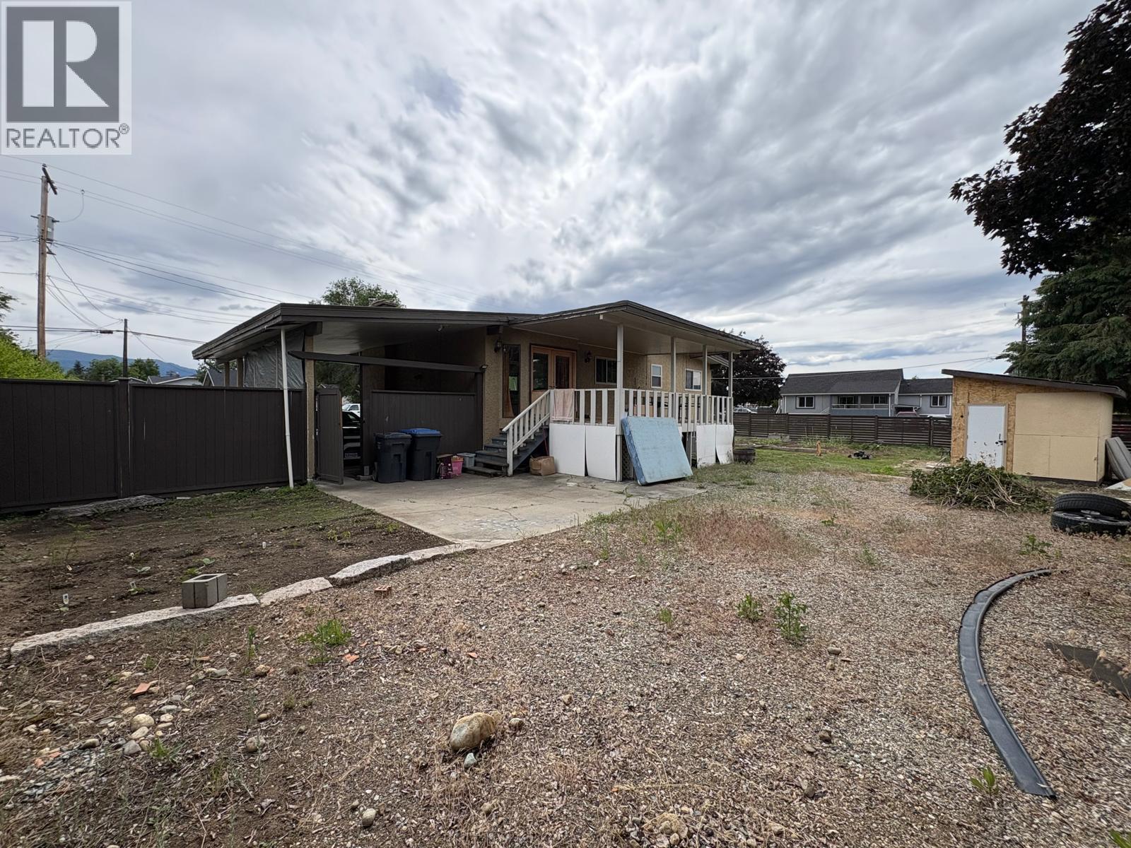 460 Mugford Road, Kelowna, British Columbia  V1X 2E7 - Photo 15 - 10391489