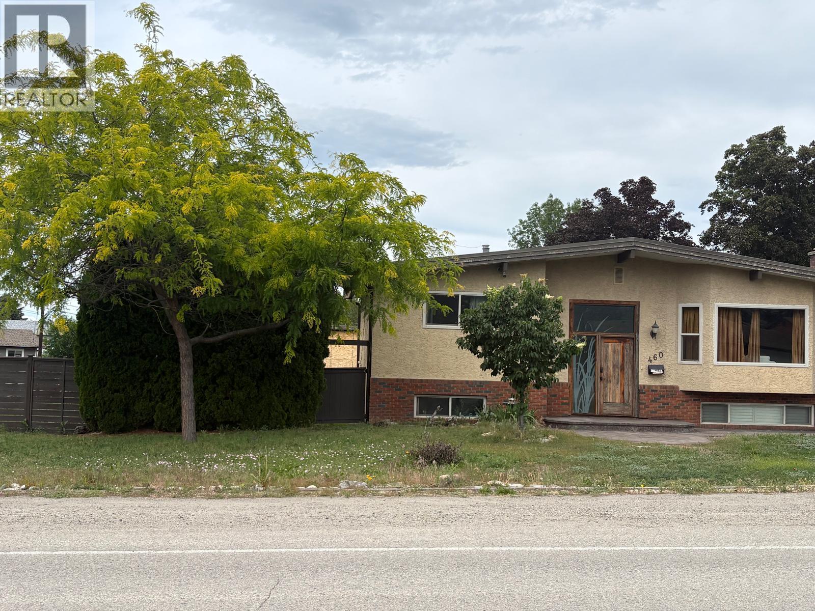 460 Mugford Road, Kelowna, British Columbia  V1X 2E7 - Photo 16 - 10391489